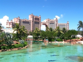 Bahamas