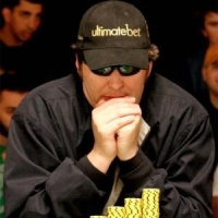 Phil Hellmuth