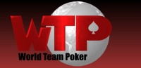 World Team  Poker