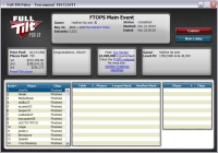 FTOPS