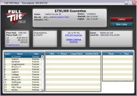 Full Tilt Poker