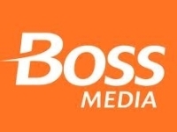 Boss Media Network