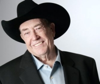 Doyle Brunson