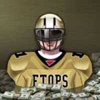 FTOPS