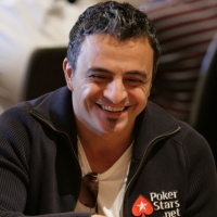 Joe Hachem