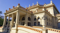 Vienna