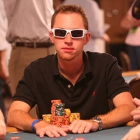 Mike Sowers