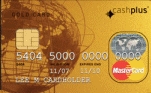MyPokerCard