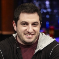 Phil Galfond
