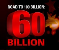 PokerStars