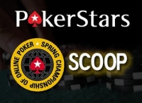 SCOOP