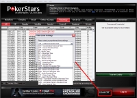 PokerStars