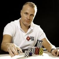 Theo Jorgensen Theo Jorgensen