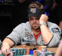 jason Senti