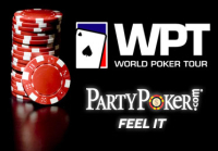 WPT PP