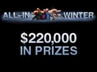 All-In Winter