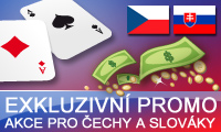 czslpromo