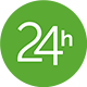 24hPoker