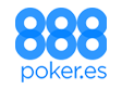 888poker
