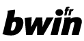 bwin.fr