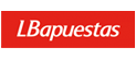 Ladbrokespoker