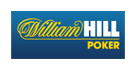 William Hill