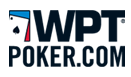 WPT Poker