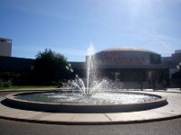 Casino Front Casino