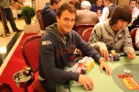 Pokernoob Happy Counting Pokernoob Happy Counting