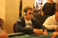 Pokernoob Pokernoob