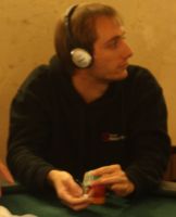 EPT