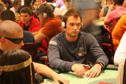 Pokernoob Pokernoob