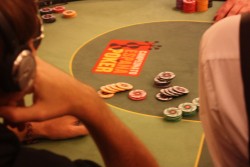 EPT Barcelona chips EPT Barcelona chips