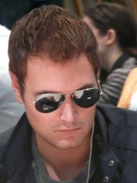 PokerNoob PokerNoob