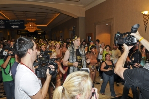 Phil Hellmuth Phil Hellmuth