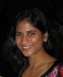 Alvia1