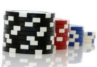 PokerStrategy
