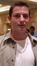Tom "durrrr" Dwan