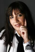 Mar&iacute;a 'May' Maceiras