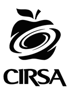 CIRSA