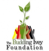 Fundación Budding Ivey Fundación Budding Ivey