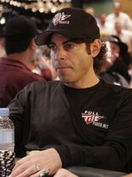 David Singer David Singer