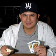 J.C. Tran