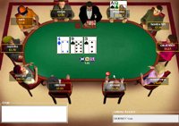 Session Review de NL10 - Erttai