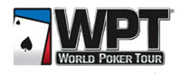 World Poker Tour
