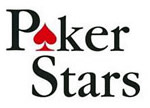 PokerStars