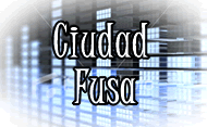 Ciudad Fusa
