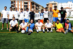 PokerStrategas en la cancha PokerStrategas en la cancha