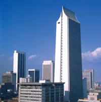 Medellín, Colombia Medellín, Colombia