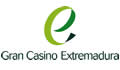 Gran Casino Extremadura. Adolfo Diaz Ambrona 11. 06006 - Badajoz. Gran Casino Extremadura. Adolfo Diaz Ambrona 11. 06006 - Badajoz.